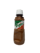 TAJIN CLASICO WITH LIME SEASONING 142g