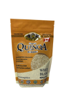 INCA'S GOLD ORGANIC WHITE QUINOA 454G