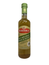 BERTOLLI WHITE WINE VINEGAR 500ML