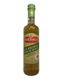 BERTOLLI WHITE WINE VINEGAR 500ML