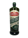 BERTOLLI EXTRA VIRGIN OLIVE OIL SPRAY 142G