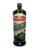 BERTOLLI EXTRA VIRGIN OLIVE OIL SPRAY 142G
