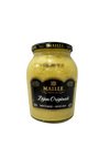 MAILLE ORGINAL DIJON MUSTARD 500ML