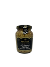MAILLE OLD STLYE MUSTARD 200ML