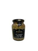 MAILLE OLD STLYE MUSTARD 200ML