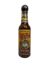 CHOLULA CHIPOLTE HOT SAUCE 150