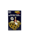 MATZO PROJECT MATZO BALL SOUP KIT 127G