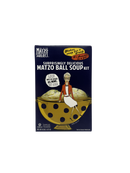 MATZO PROJECT MATZO BALL SOUP KIT 127G