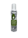 CHOSEN AVOCADO OIL SPRAY 134G