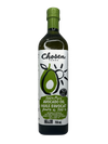 CHOSEN AVOCADO OIL 750ML