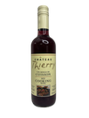 CHATEAU THIERRY RED COOKING WINE 500ML