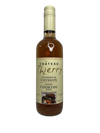 CHATEAU THIERRY SHERRY COOKING WINE 500ML