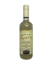 CHATEAU THIERRY WHITE COOKING WINE 500ML