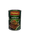 PRIMO GLUTEN FREE LENTIL HARVEST 540ML