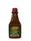 PRIMO TRADITIONAL PIZZA SQUEEZE 375ML