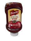 FRENCHE'S NO SUGAR