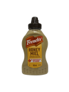 FRENCH'S HONEY MUSTARD 325ML