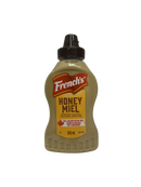 FRENCH'S HONEY MUSTARD 325ML