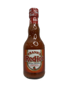 FRANKS RED HOT ORIGINAL 354ML