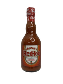 FRANKS RED HOT ORIGINAL 354ML