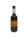 LEA & PERRINS WORCESTERSHIRE 284ML