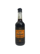 LEA & PERRINS WORCESTERSHIRE 284ML