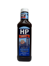 HP SAUCE ORIGINAL 400ML