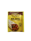 OLD EL PASO FAJITA SEASONING MIX 24G