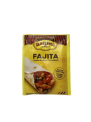 OLD EL PASO FAJITA SEASONING MIX 24G