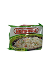 MR NOODLES VEGETABLE 85G