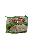 MR NOODLES VEGETABLE 85G