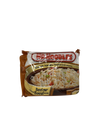 MR NOODLES BEEF 85G