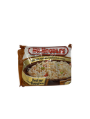 MR NOODLES BEEF 85G