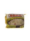 MR NOODLES CHICKEN 85G