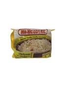 MR NOODLES CHICKEN 85G