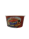 MR NOODLES SPICY CHICKEN 110G