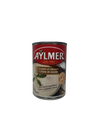 AYLMER CREAM OF CHICKEN 284ML