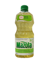 MAZOLA VEGTABLE OIL 1.18L