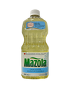 MAZOLA CANOLA OIL 946ML