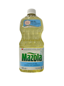 MAZOLA CANOLA OIL 946ML