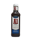 A1 SAUCE 400ML