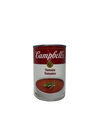 CAMPBELLS TOMATO SOUP 284ML
