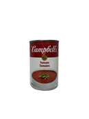 CAMPBELLS TOMATO SOUP 284ML