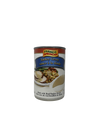 FRANCO AMERICAN TURKEY GRAVY 284ML