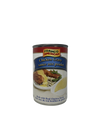 FRANCO AMERICAN CHICKEN GRAVY 284ML