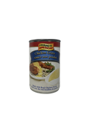 FRANCO AMERICAN CHICKEN GRAVY 284ML
