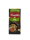 CAMPBELL BROTH PHO 900ML