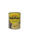 HABITANT PEA SOUP 746ML