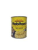 HABITANT PEA SOUP 746ML