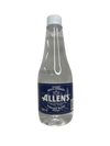 ALLEN'S WHITE VINEGAR 500ML